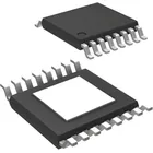 SC2440ATETRT by Semtech