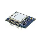 RM024-P125-C-30 by Laird Technologies