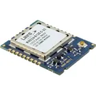 RM024-S125-C-30 by Laird Technologies