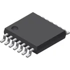 A1339LLETR-T by Allegro MicroSystems