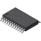 A1339LLPTR-DD-T by Allegro MicroSystems