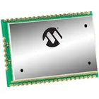 RN2483A-I/RM103 by Microchip Technology