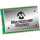 RN2903A-I/RM098 by Microchip Technology