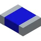 LQM32PN1R0MGCL by Murata Manufacturing