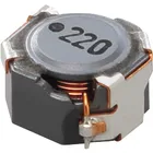 MDH7045C-101MA=P3 by Murata Manufacturing