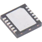 HIP2104FRAANZ-T7A by Renesas Electronics