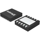 ISL78310ARAJZ-T7A by Renesas Electronics