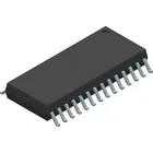 HI5731BIBZ-T by Renesas Electronics