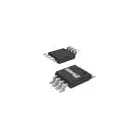 EL8172FSZ-T7A by Renesas Electronics