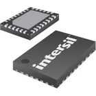 ISL78419ARZ-T7A by Renesas Electronics