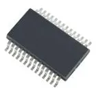 ISL6227CAZ-TS2698 by Renesas Electronics