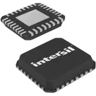 ISL78208ARZ-T7A by Renesas Electronics