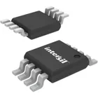 ISL78215AUZ-T7A by Renesas Electronics