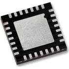 ISL85033IRTZ-T7A by Renesas Electronics