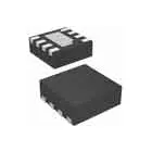 ISL85412FRTZ-T by Renesas Electronics