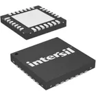 ISL88550AIRZ-T7 by Renesas Electronics