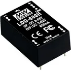 LDD-600HS by Mean Well Enterprises