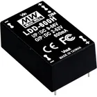 LDD-500H by Mean Well Enterprises