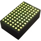 ADAR1000ACCZN by Analog Devices