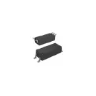 PS9013-Y-AX by Renesas Electronics