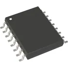 TLP5214A(D4,E by Toshiba
