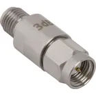 ATS-1M1F-03DB2W by Amphenol
