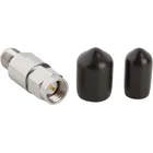 ATS-1M1F-06DB2W by Amphenol