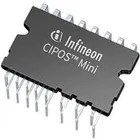 IM513L6AXKMA1 by Infineon Technologies