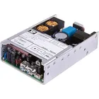 CCM250PS24 by XP Power