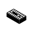 E7111-0-102A19-AG by Onsemi