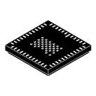 AS0140AT2C00XUSM0-DPBR by Onsemi