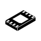 NV25320MUW3VTBG by Onsemi