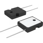 VS-E5PX3012L-N3 by Vishay Intertechnology