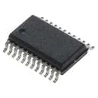 LC75760UJA-AH by Onsemi
