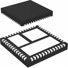 LV52511MNZTXG by Onsemi