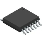 NCV47823PAAJR2G by Onsemi