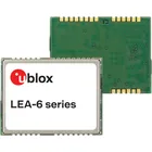 LEA-6T-0 by U-blox Ag