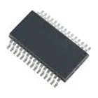LB1868M-W-AH by Onsemi