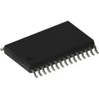 TB6584AFNG by Toshiba