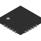 NCP6922CCMTTXG by Onsemi