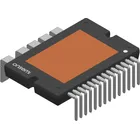 FTCO3V85A1 by Onsemi