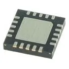 NCP4060MNTXG by Onsemi