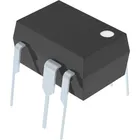 NCV1072P065G by Onsemi