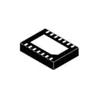 NCV6356CMTWTXG by Onsemi