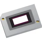 DLP5531AFYKQ1 by Texas Instruments
