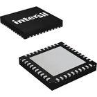 ISL95837HRZ by Renesas Electronics