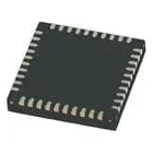 ISL95837IRZ by Renesas Electronics