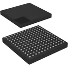 MK27FN2M0AVMI15 by NXP Semiconductors