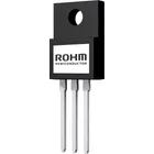 SCS308AMC by ROHM