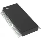 MC07XSG517EK by NXP Semiconductors